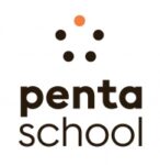 Учебник по Archicad: базовый уровень от Graphisoft Россия