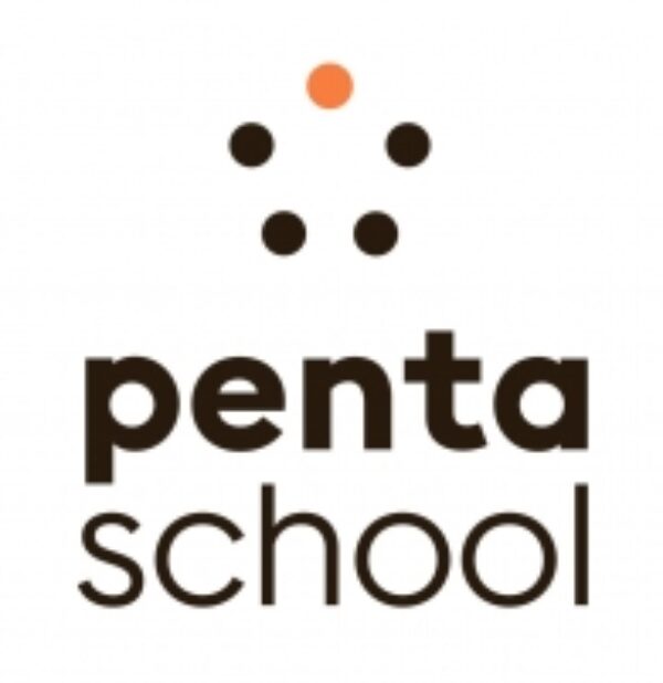 Дизайнер одежды. Профессиональный курс от Pentaschool