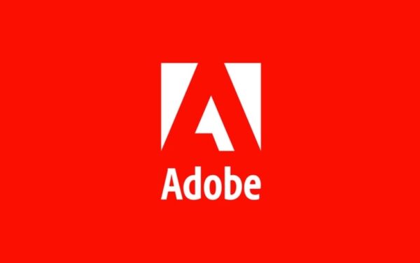 After Effects tutorials (на английском) от Adobe