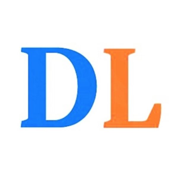 Английский язык для начинающих от DiveLang