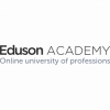 eduson-academy