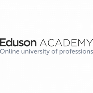 eduson-academy