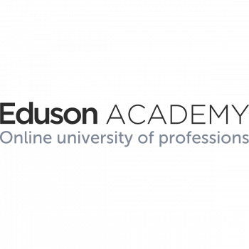 eduson-academy