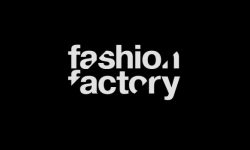 fashionfactoryschool-logo