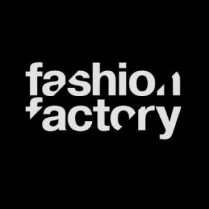 fashionfactoryschool-logo