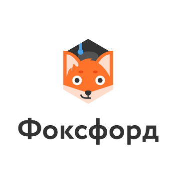 foxford_logo