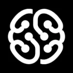 «Введение в искусственный интеллект» от Национального исследовательского Томского государственного университета и E-Learning Development Fund от Coursera