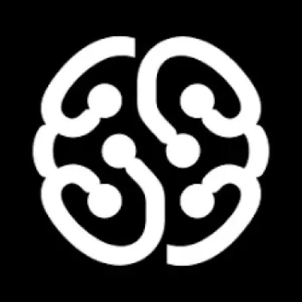 Настраиваем Яндекс.Директ от GeekBrains