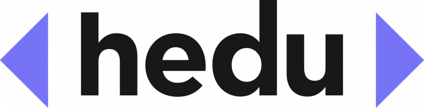 hedu-logo