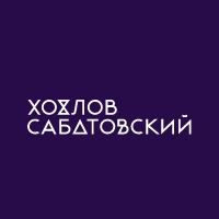 Adobe After Effects от новичка до специалиста от Хохлов Сабатовский Adobe After Effects от новичка до специалиста от Хохлов Сабатовский