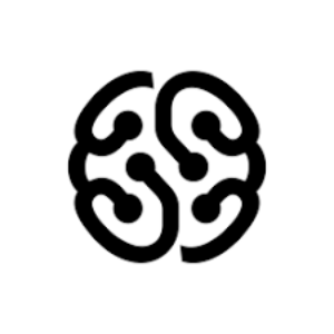 Дизайнер коммерческих интерьеров от GeekBrains