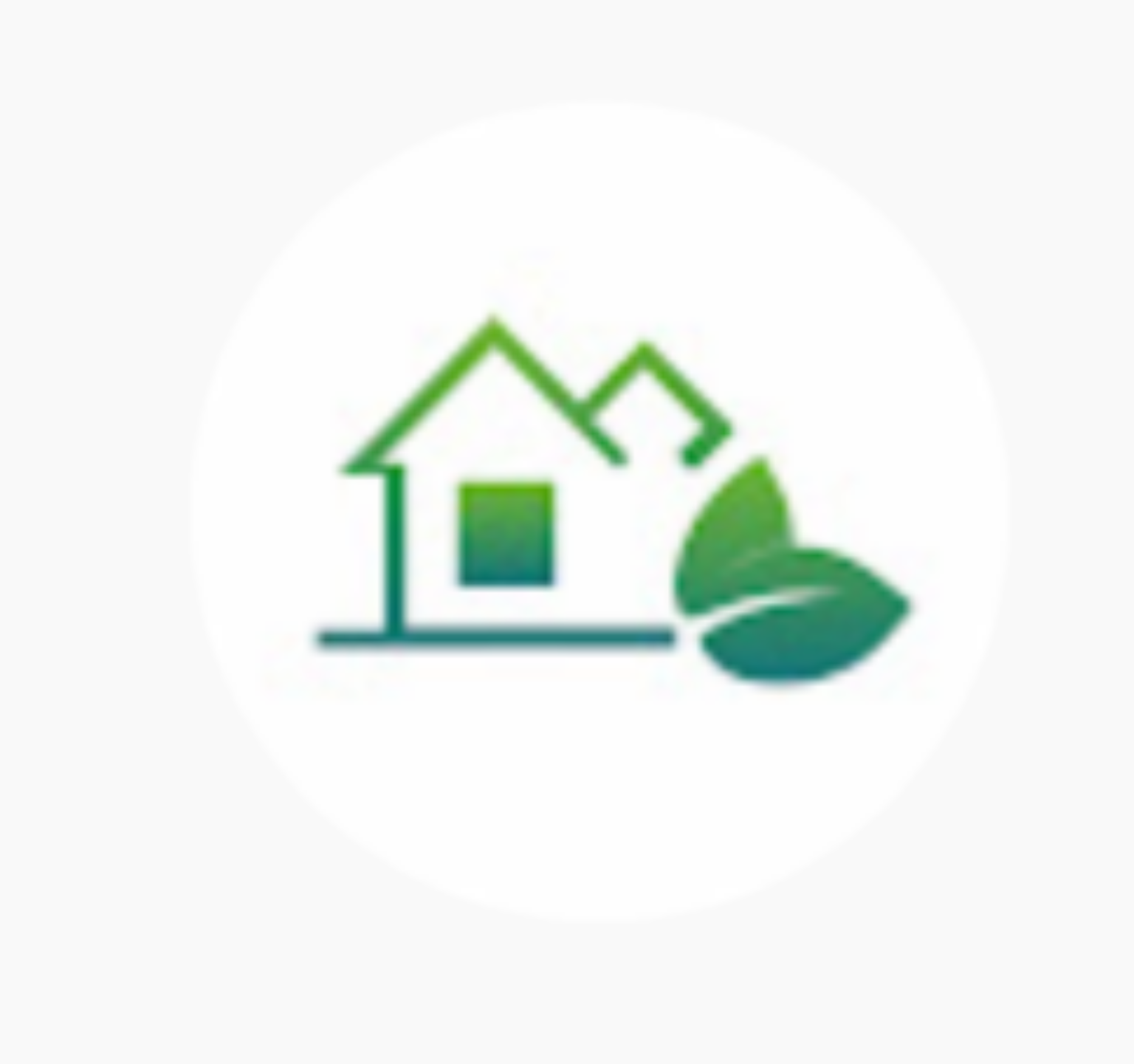 Всё о ландшафтном дизайне от Garden Group