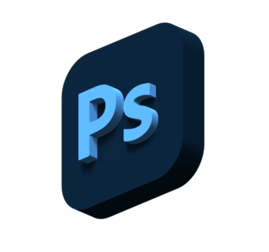 Adobe Photoshop с нуля от Contented Adobe Photoshop с нуля от Contented