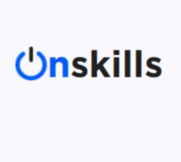 Курс по видеомонтажу от Onskills