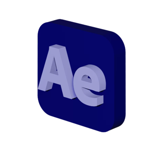 After Effects от Contented After Effects от Contented
