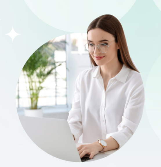 SEO-специалист: с нуля до middle от Нетология SEO-специалист: с нуля до middle от Нетология
