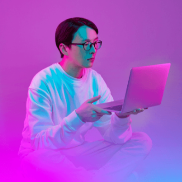 SEO-специалист от IMBA