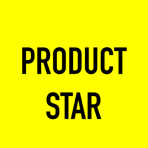 Основы Python с 0 от ProductStar