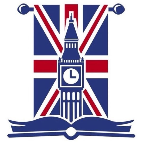 Разговорный курс английского от Best English Academy