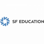 logo_sf_edu