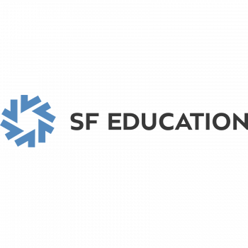 logo_sf_edu