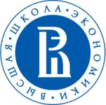 Логотип_НИУ_ВШЭ