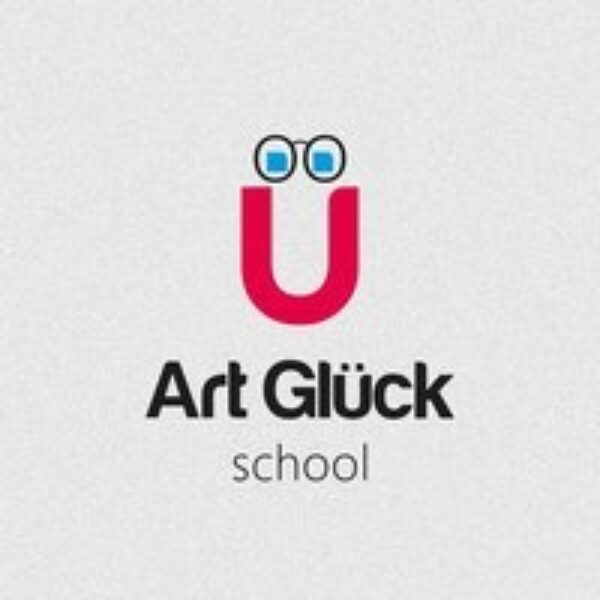 Архитектурная подача в Фотошоп от Art Gluck Education