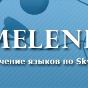 melene-logo