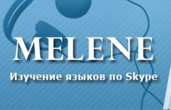 Отзывы об онлайн-школе Melene melene-logo