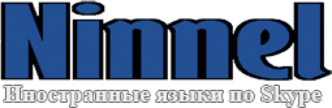 Отзывы об онлайн-школе Ninnel ninnel-logo