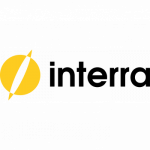 onlayn_shkola_interra