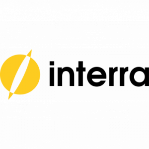 onlayn_shkola_interra