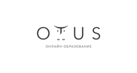 Продвижение в Telegram от Skillbox