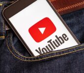 Мой первый Blender от Лекториум