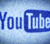 Курс Javascript/jQuery от Fructcode