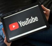 Курс Javascript/jQuery от Fructcode