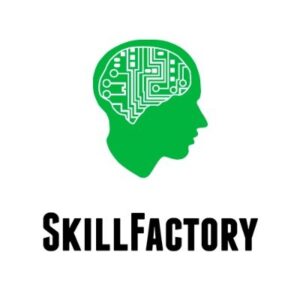 Профессия Product Manager от Skillfactory