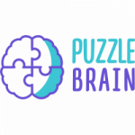 puzzle-brain-logo