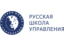 russkayashkuprav-logo