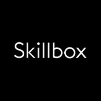 skillbox-350x350