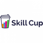 skillcup-logo