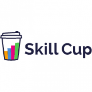 skillcup-logo