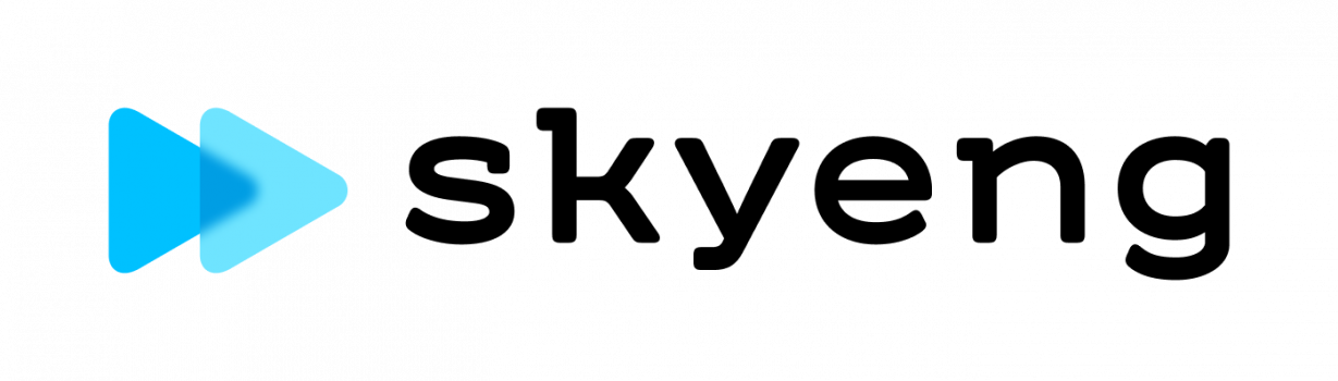 skyeng-logo