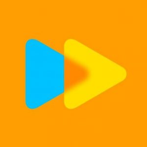 skysmart-ava-350x350