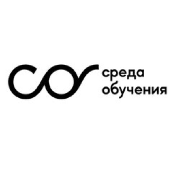 Продюсер кино от Среда обучения и Школа кино и телевидения