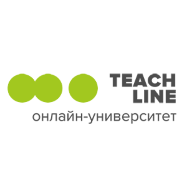 Курс «Коммерческий автор + Редактура и фактчекинг » от Techline