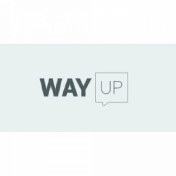 wayup-logo