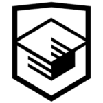 Курс Javascript/jQuery от Fructcode