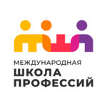 Дистанционный курс по астрологии от Астролига