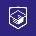 Курс «PHP. Уровень 1» от GeekBrains